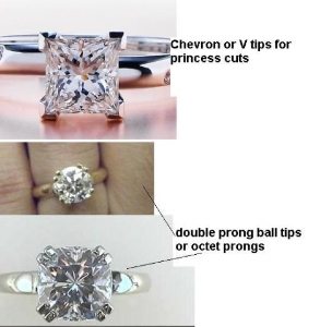 prongtips1.jpg