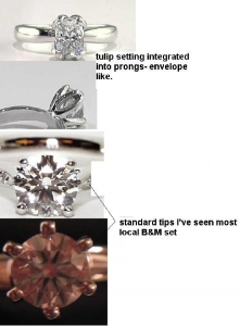 prongtips3.jpg