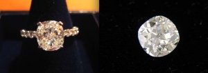 comparestones.jpg