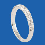 pave%20band.jpg