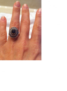 grandmothers%20ring.png grandmothers%20ring.png