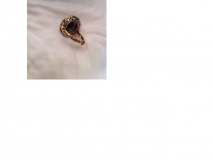 antique%20ring6.jpg antique%20ring6.jpg