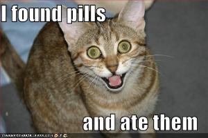pills.jpg
