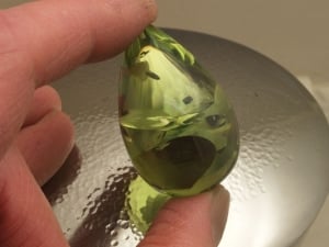 GreenAmberSmall.jpg