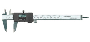 LCD_vernier_calipers_for_stainless_steel.gif