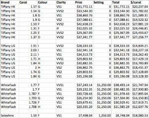 Screen%20shot%202011-03-30%20at%208.56.29%20PM.png