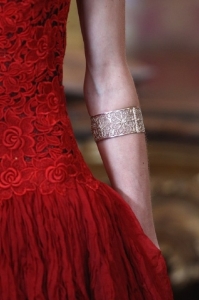 PoA_gala_PoW2011.jpg