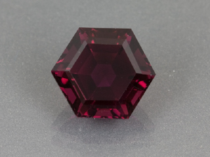 TourmalineHexPurpleRed_450C.jpg TourmalineHexPurpleRed_450C.jpg