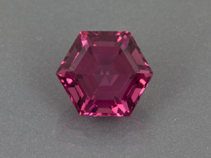 TourmalineHexPurpleRed_500C.jpg TourmalineHexPurpleRed_500C.jpg