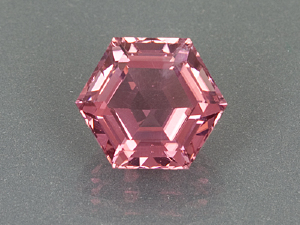 TourmalinePurpleHex_525C.jpg