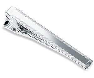 UA81702200_main.jpg