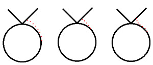 shouldres.png