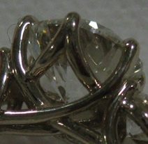A-Yssie-Unplated-Steely-1.jpg