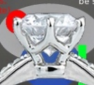 Davids%20Ring_0.jpg