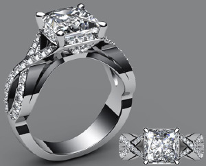 Beautiful-Engagement-Rings.jpg