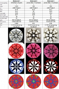 compare_1.jpg