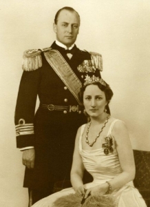 OlavMartha_DaimondBracelet2.jpg