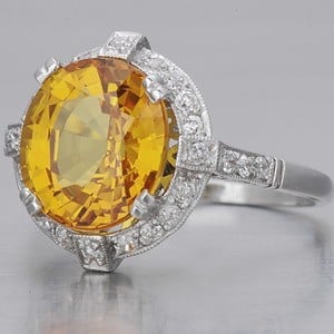 art%20deco%20ring.jpg