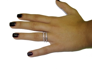 facetbandcomp%20(1).jpg