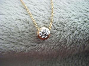 pendant%20002.jpg