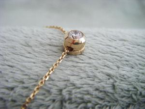 pendant%20003.jpg