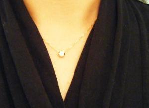 pendant%20001.jpg