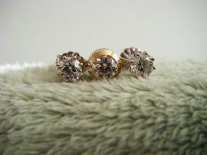 pendant%20005.jpg pendant%20005.jpg