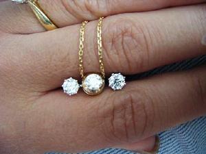 pendant%20006.jpg