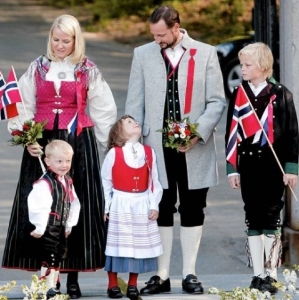 haakonmette2.jpg