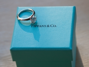 tiffany-ring-7_0.jpg
