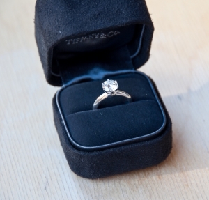 tiffany-ring-8.jpg