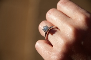 tiffany-ring-1.jpg
