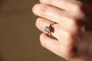 tiffany-ring-2.jpg