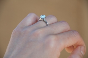 tiffany-ring-4.jpg