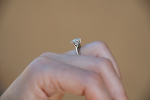 tiffany-ring-6.jpg