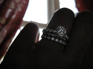 IMG_0548_0.jpg