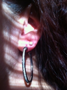BGD%20Hoops%20and%20studs.jpg BGD%20Hoops%20and%20studs.jpg