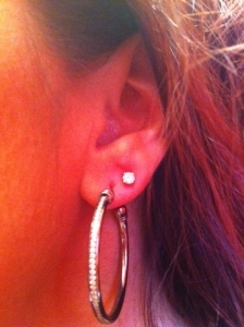 BGD%20hoops%20and%20studs%202.%20jpg.jpg BGD%20hoops%20and%20studs%202.%20jpg.jpg