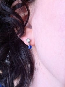 earrings2.jpg