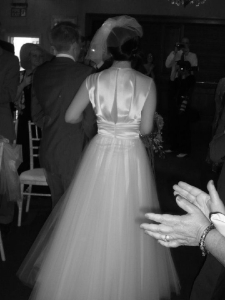 back%20of%20dress.jpg