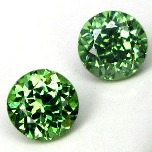 Dematoids%204.5mm%201.12cts.jpg