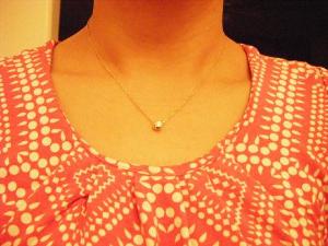 pendant%20009.jpg