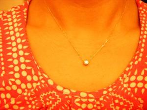pendant%20007.jpg