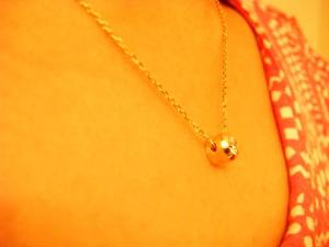 pendant%20008.jpg