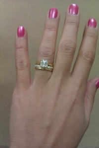 ring1_7.jpg ring1_7.jpg