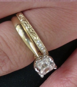 ring5_2.jpg ring5_2.jpg