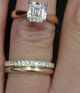 ring6_1.jpg ring6_1.jpg