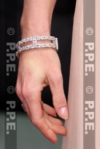 PPE11041270.jpg
