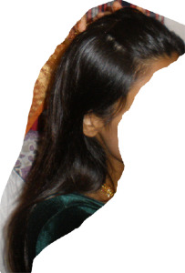 HAIR1.png