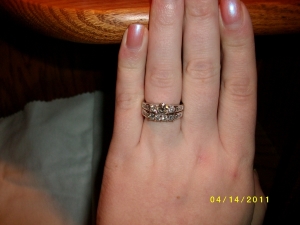 Jenny's%20ring%20007.jpg Jenny's%20ring%20007.jpg